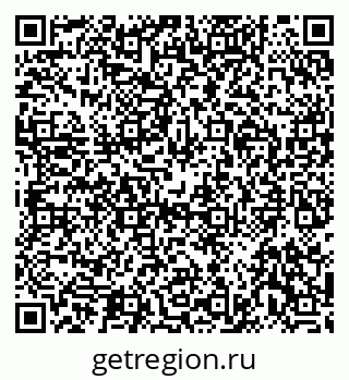79292817813