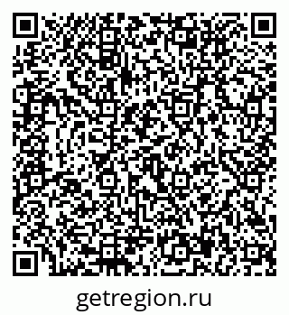 79292817816
