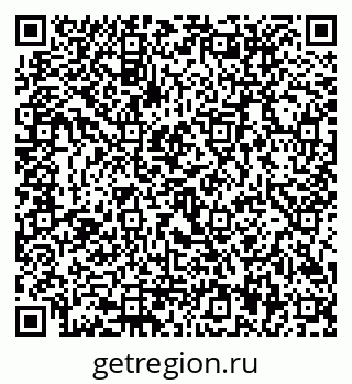 79292817818