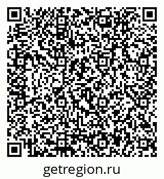 79292817822