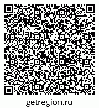 79292817824