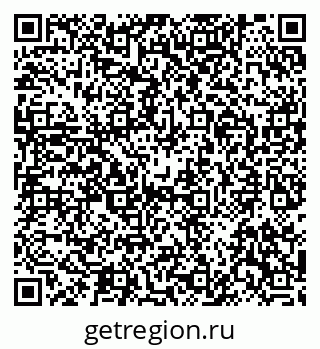 79292817825