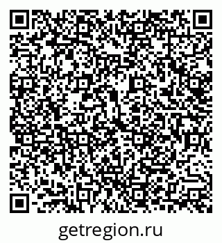 79292817827