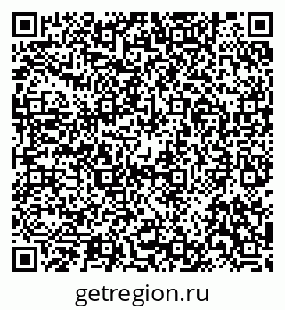 79292817828
