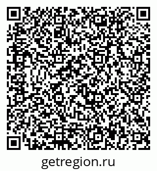 79292817831