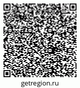 79292817837