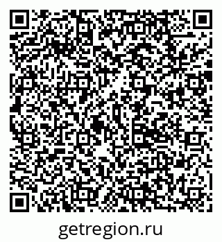 79292817840