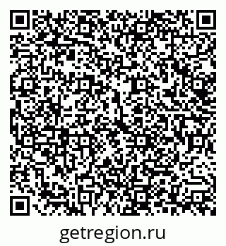 79292817842