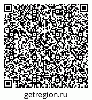 79292817843