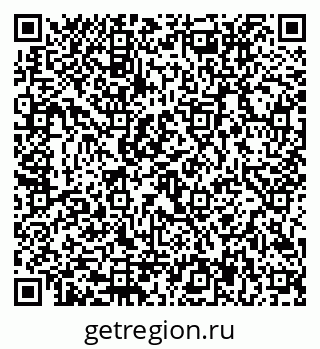 79292817845
