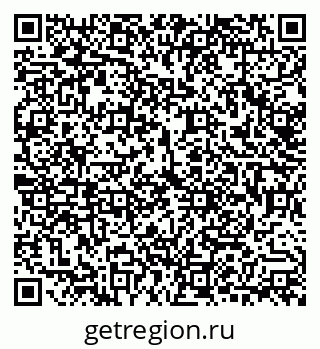 79292817849