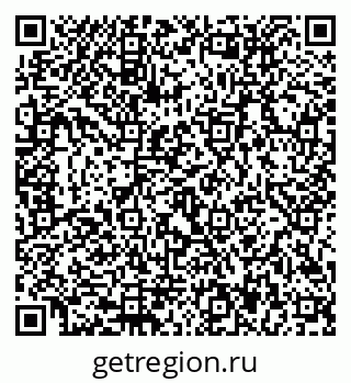 79292817853