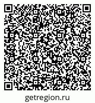 79292817856