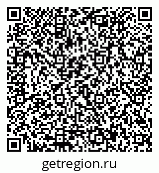 79292817857
