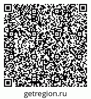 79292817867