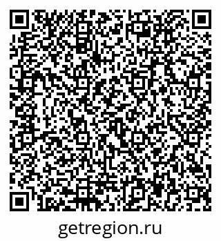 79292817871