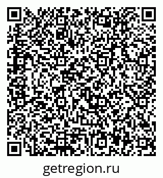 79292817878