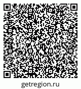 79292817890
