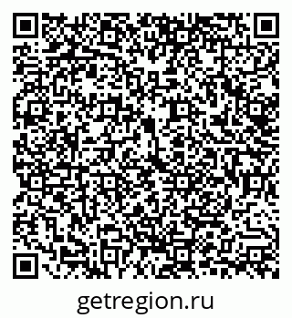79292817894