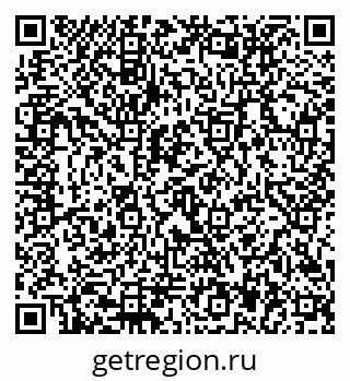 79292817900