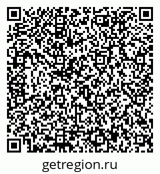 79292817907