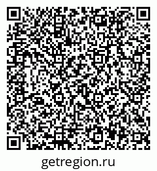 79292817908