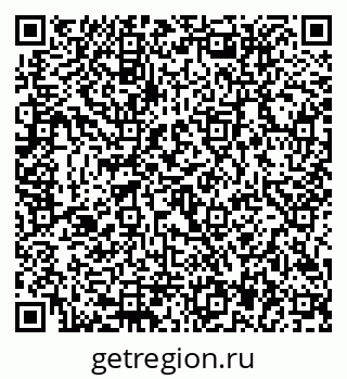 79292817910