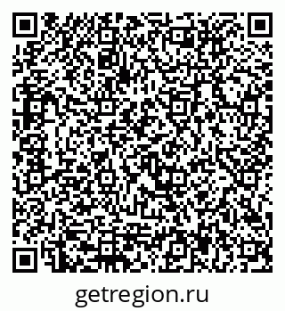 79292817915