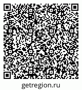 79292817918