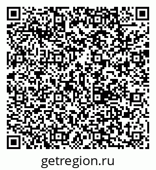 79292817924