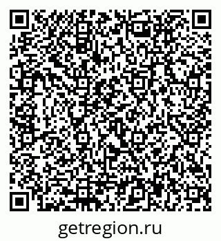 79292817925
