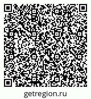 79292817939