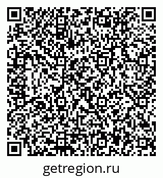 79292817940