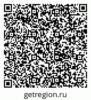 79292817957