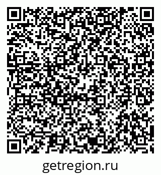 79292817965