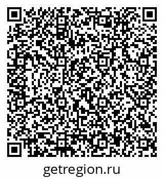 79292817974