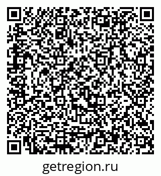 79292817986