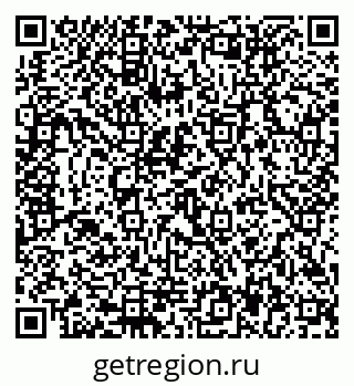 79292817991