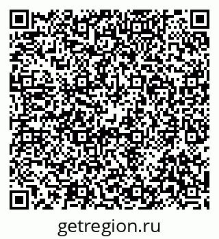 79292818008
