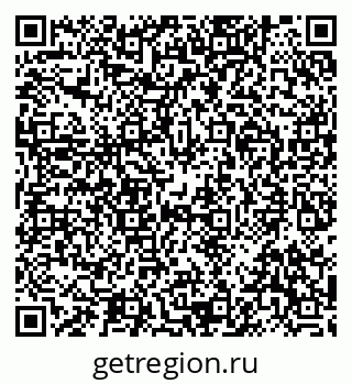 79292818024