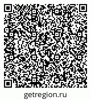 79292818026
