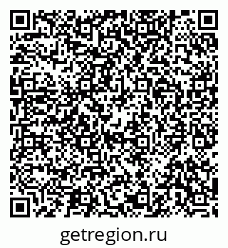 79292818027