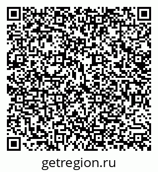 79292818030