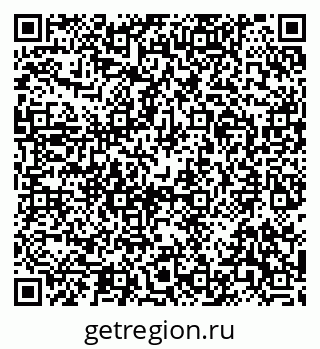 79292818040