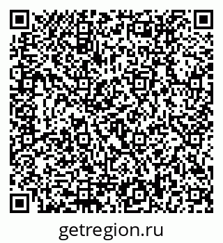 79292818043