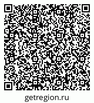 79292818065