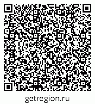 79292818066