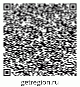 79292818068