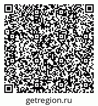 79292818071