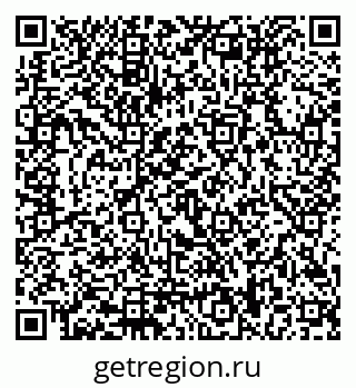 79292818073